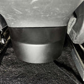 Rear Seat Air Vent Storage Box For Model 3 / Model Y CTmods®